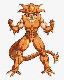 Cartoon, HD Png Download, Free Download