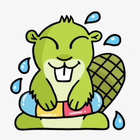 Swimming Adsy - Hungry Png, Transparent Png, Free Download