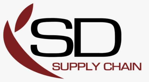 Supplychain-rgb 00000 - Graphic Design, HD Png Download, Free Download