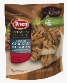 Tyson Chicken, HD Png Download, Free Download