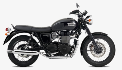 Royal Enfield Classic 500 Black Price, HD Png Download, Free Download