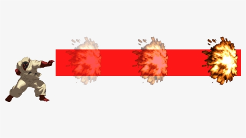 Transparent Fireball Gif Png - Graphic Design, Png Download, Free Download