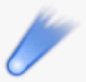 Transparent Fireball Gif Png - Comet Png, Png Download, Free Download