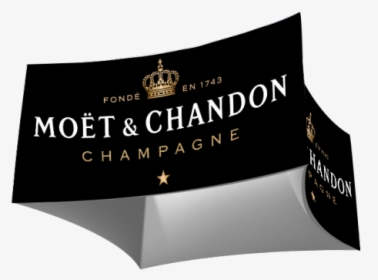 Moet Et Chandon, HD Png Download, Free Download