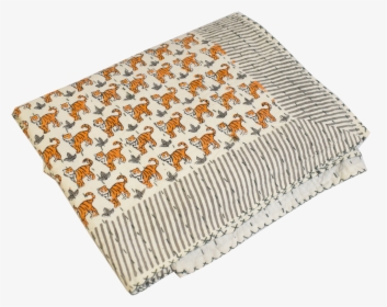 Wool, HD Png Download, Free Download