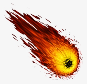 Meteor Png - Meteor Transparent Background, Png Download, Free Download