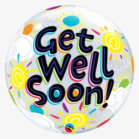 Get Well Soon Png Image - Get Well Soon Png, Transparent Png, Free Download