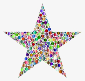 Transparent Stars Clipart No Background, HD Png Download, Free Download