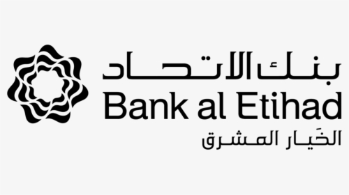 Bank Al Etihad Logo, HD Png Download, Free Download