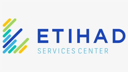 Etihad Services Center, HD Png Download, Free Download
