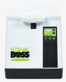 Shoe Sanitizer, HD Png Download, Free Download