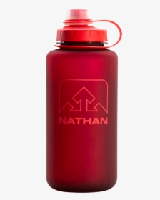 Bigshot 1 Liter Hydration Bottle"  Class= - Marty Feldman As Batman, HD Png Download, Free Download
