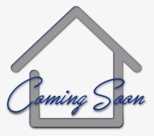 Coming Soon - Sign, HD Png Download, Free Download