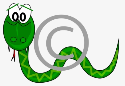 World Snake Day 2019, HD Png Download, Free Download