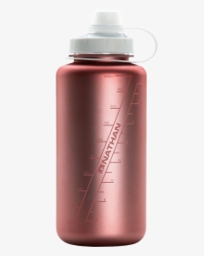 Bigshot 1 Liter Hydration Bottle"  Class=, HD Png Download, Free Download