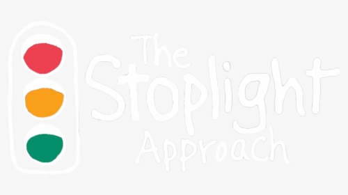 Soon Png, Transparent Png, Free Download