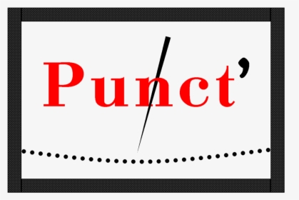 Punct Coming Soon - Graphic Design, HD Png Download, Free Download