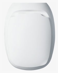 Toilet Top Down Png - Wc Top View Jpg, Transparent Png, Free Download