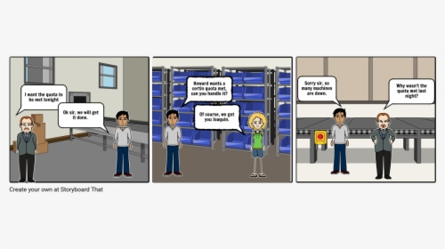 Cartoon, HD Png Download, Free Download