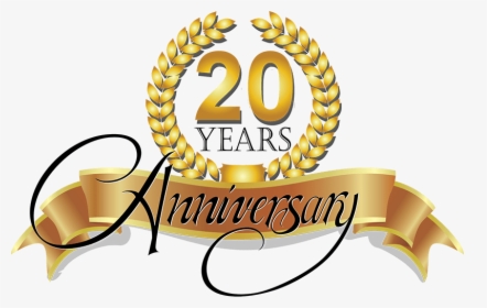 Anniversary PNG Images, Free Transparent Anniversary Download - KindPNG