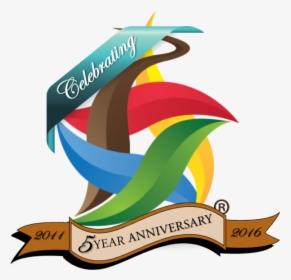 Foundation Anniversary, HD Png Download, Free Download