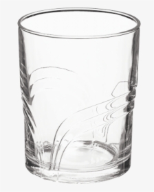 Clip Art Glass Of Water Drawing - Sketch, HD Png Download, Free Download