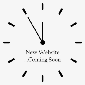 Soon Png, Transparent Png, Free Download
