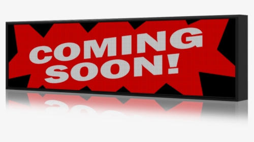 Banner, HD Png Download, Free Download