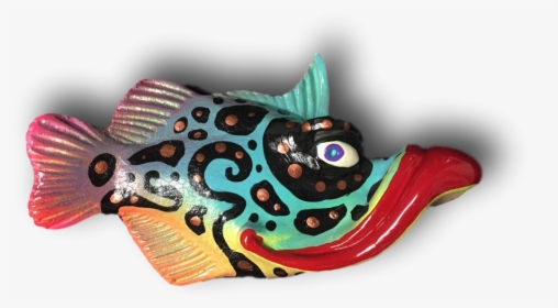 Anglerfish, HD Png Download, Free Download