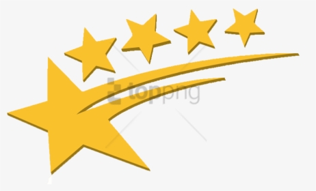 Art,symbol,graphics - 5 Star Rating Logos, HD Png Download, Free Download