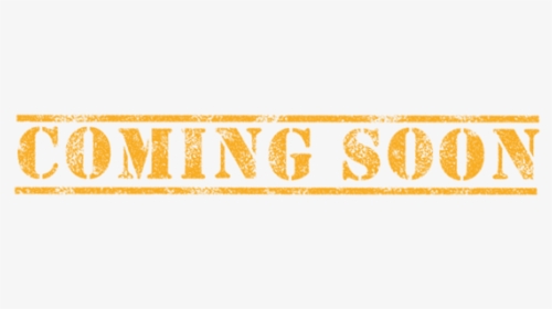 Orange, HD Png Download, Free Download
