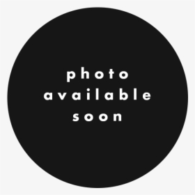 Photo Available Soon - Triangle, HD Png Download, Free Download