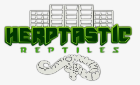 Herptastic - Python, HD Png Download, Free Download