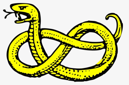 Serpent Coat Of Arms, HD Png Download, Free Download