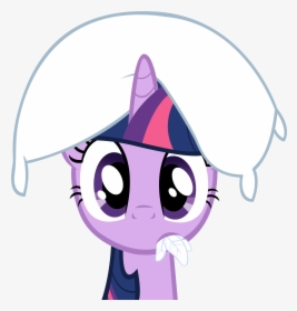 I Have No Rarity Images Wat Do - Cute Twilight Sparkle, HD Png Download, Free Download