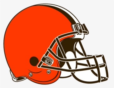 Cleveland Browns Logo Transparent, HD Png Download, Free Download
