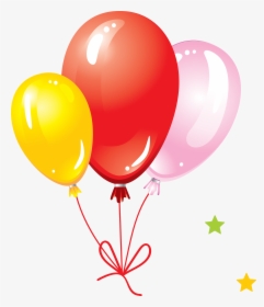 Balloon Png - 1000 Pics - Download Balon Png, Transparent Png, Free Download