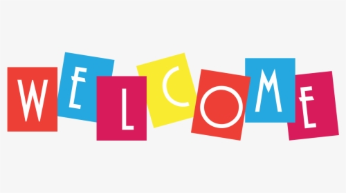 Welcome Png - Welcome Png Icon, Transparent Png, Free Download