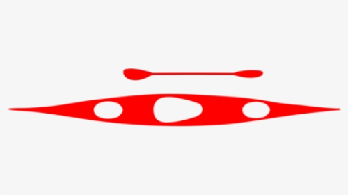 Angle,red,line - Circle, HD Png Download, Free Download