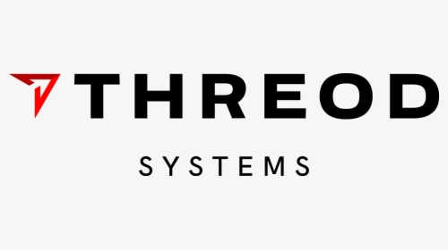 Threod Systems - Parallel, HD Png Download, Free Download