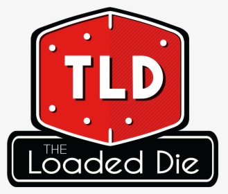 Loaded Die, HD Png Download, Free Download