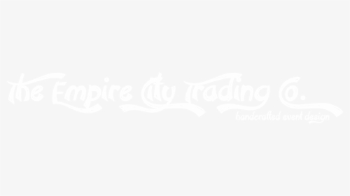 Calligraphy, HD Png Download, Free Download