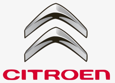 Logo Citroen Png, Transparent Png, Free Download