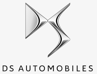 Logo Ds Automobiles Vector, HD Png Download, Free Download