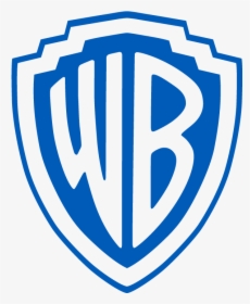Logo Warner Bros Png, Transparent Png, Free Download