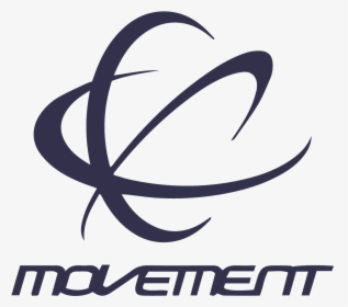 Movement Festival - Movement Electronic Music Festival, HD Png Download, Free Download