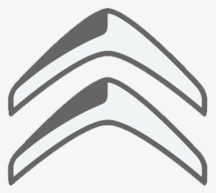 Citroen Logo 2016, HD Png Download, Free Download