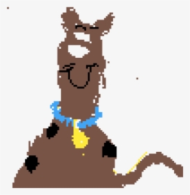 Transparent Scooby Doo Clipart - Cartoon, HD Png Download, Free Download