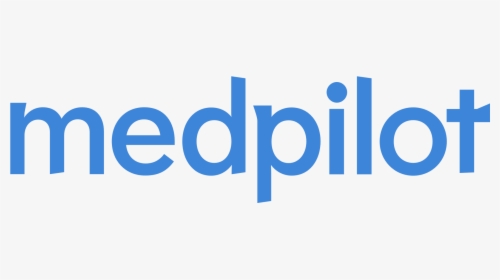 Medpilot, A Cleveland Company That Describes Itself - Circle, HD Png Download, Free Download