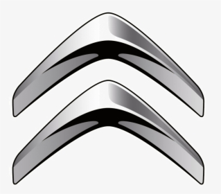 Car Picker - Citroen - Citroen Car Logo Png, Transparent Png, Free Download